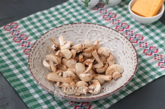 Шаг 5: иллюстрация