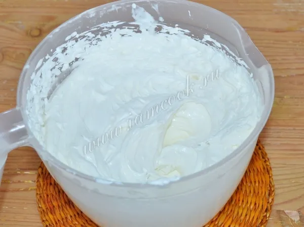 Шаг 18: иллюстрация