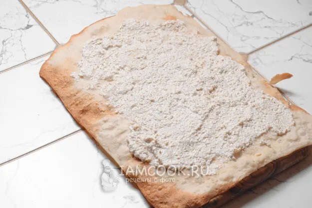 Шаг 16: иллюстрация