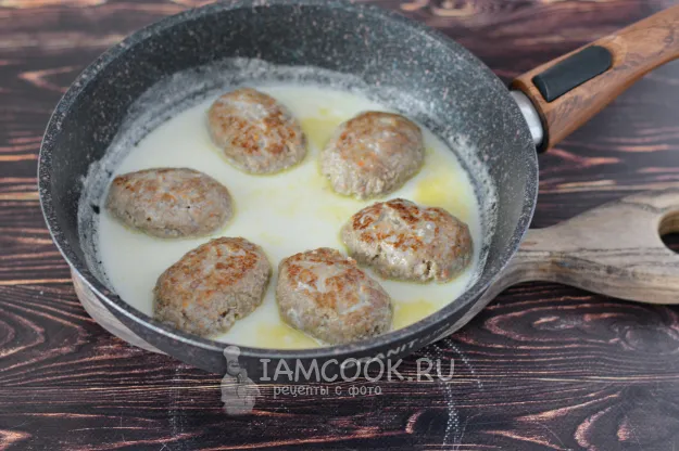 Шаг 7: иллюстрация