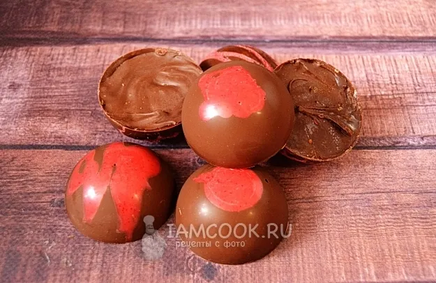 Шаг 20: иллюстрация