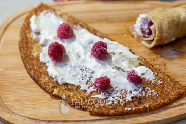 Шаг 10: иллюстрация