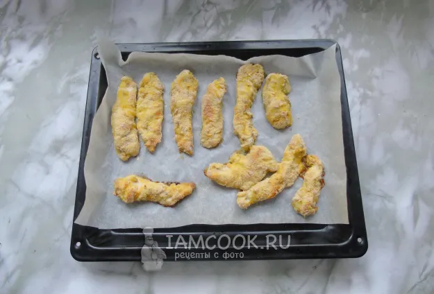 Шаг 7: иллюстрация