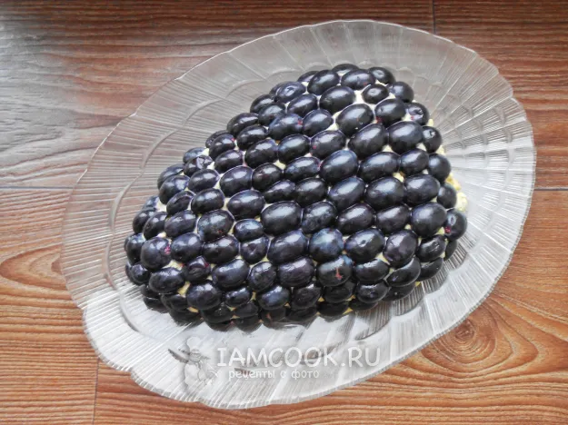 Шаг 17: иллюстрация