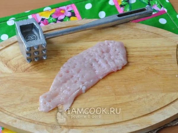 Шаг 4: иллюстрация