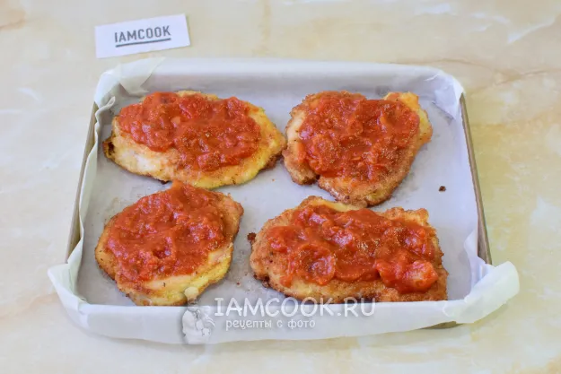 Шаг 6: иллюстрация