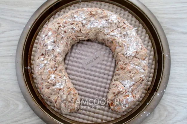 Шаг 11: иллюстрация