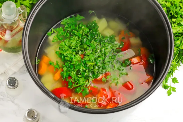 Шаг 5: иллюстрация