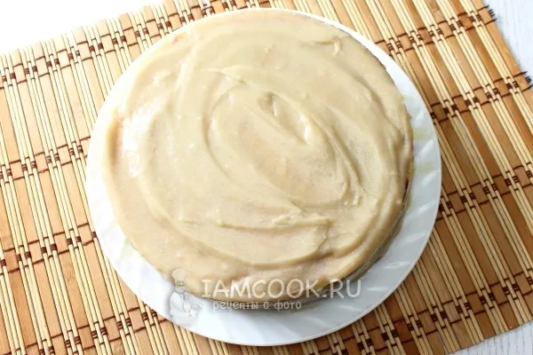 Шаг 12: иллюстрация