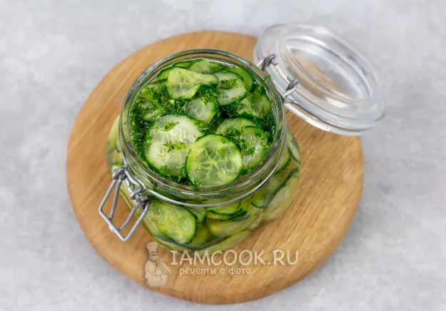 Шаг 11: иллюстрация