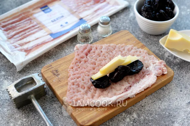 Шаг 4: иллюстрация