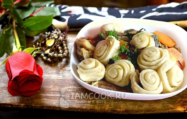 Шаг 12: иллюстрация