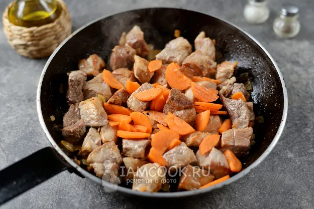 Шаг 4: иллюстрация