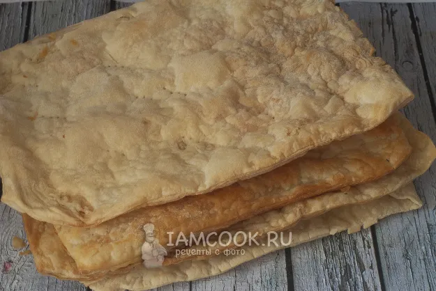 Шаг 13: иллюстрация