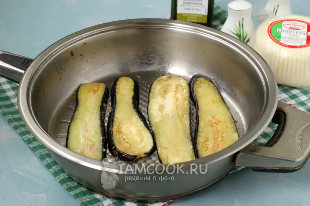 Шаг 7: иллюстрация