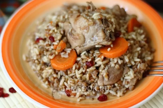 Шаг 10: иллюстрация