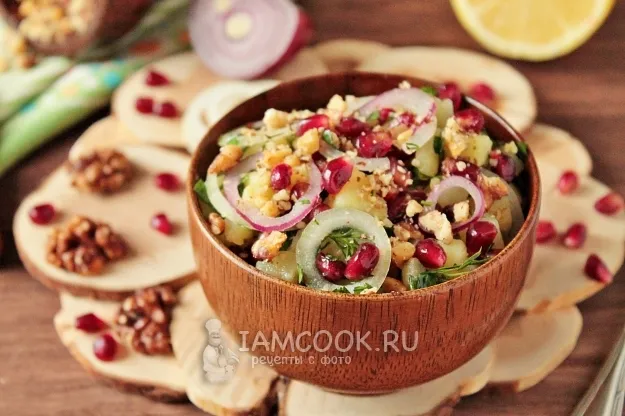 Шаг 11: иллюстрация