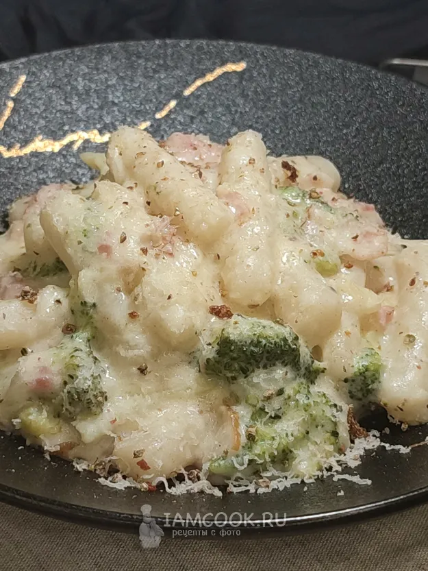 Шаг 17: иллюстрация