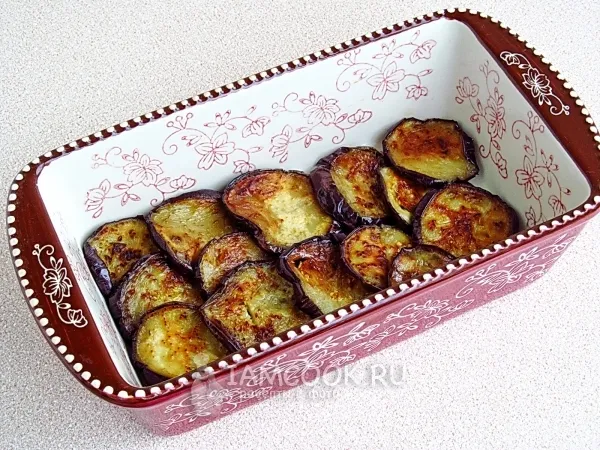 Шаг 13: иллюстрация