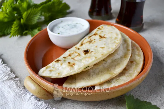 Шаг 14: иллюстрация