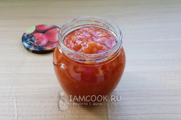 Шаг 9: иллюстрация