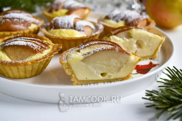 Шаг 9: иллюстрация