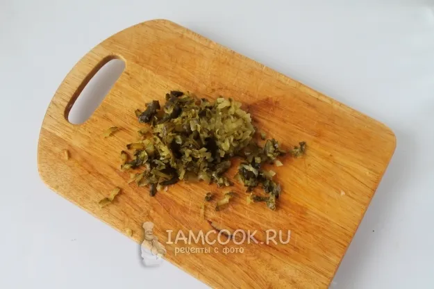 Шаг 4: иллюстрация