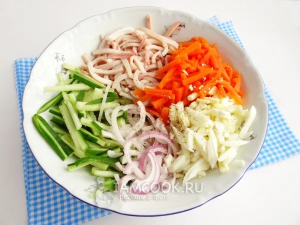 Шаг 11: иллюстрация