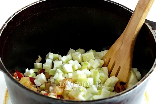 Шаг 5: иллюстрация