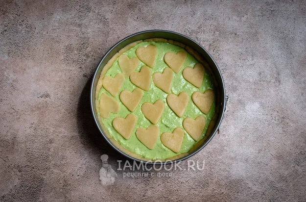 Шаг 11: иллюстрация