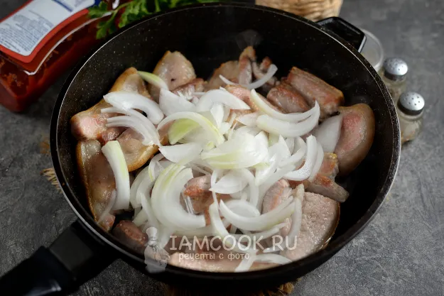 Шаг 3: иллюстрация