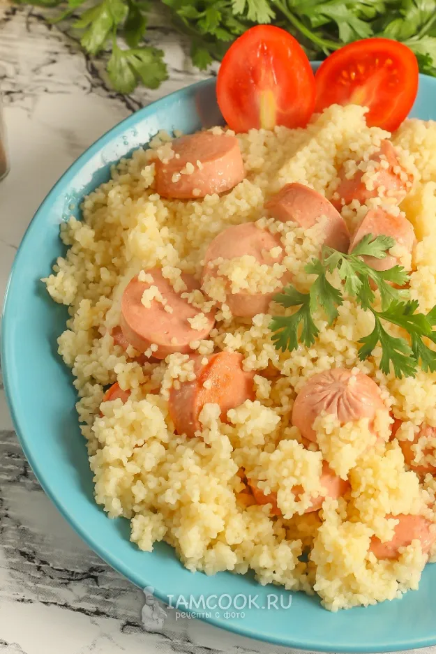 Шаг 7: иллюстрация