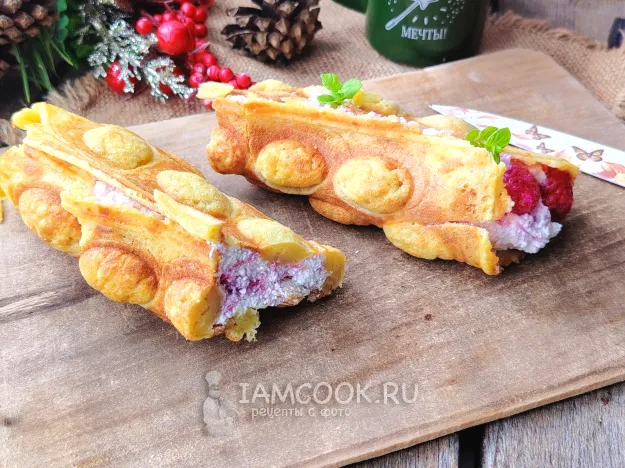 Шаг 11: иллюстрация