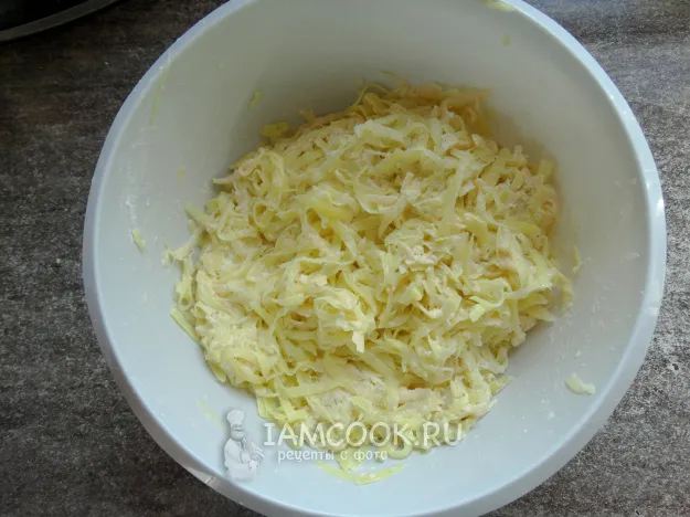 Шаг 4: иллюстрация