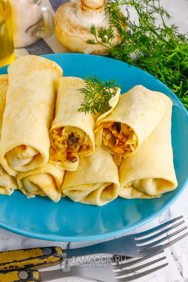 Шаг 10: иллюстрация