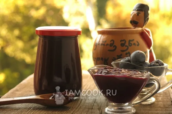 Шаг 14: иллюстрация