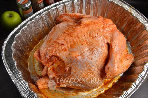 Шаг 4: иллюстрация