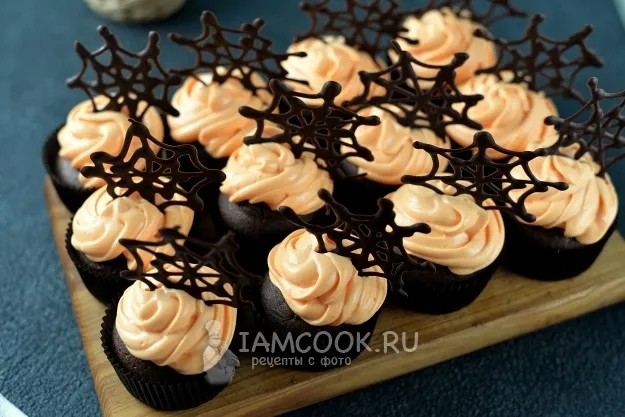 Шаг 15: иллюстрация