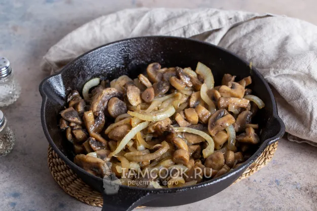 Шаг 4: иллюстрация