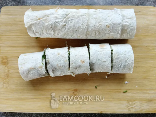 Шаг 6: иллюстрация