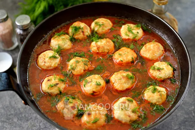 Шаг 11: иллюстрация