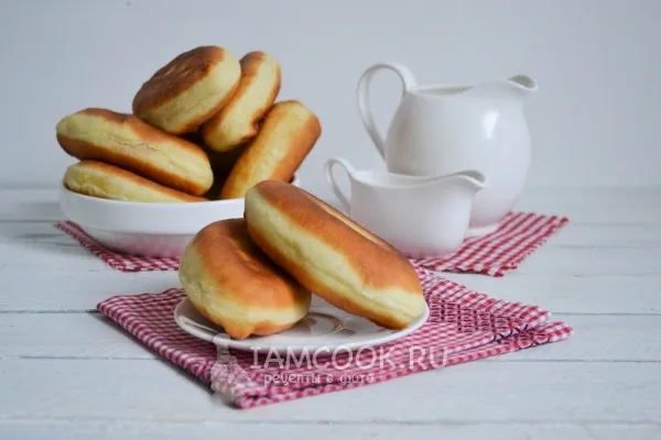 Шаг 18: иллюстрация