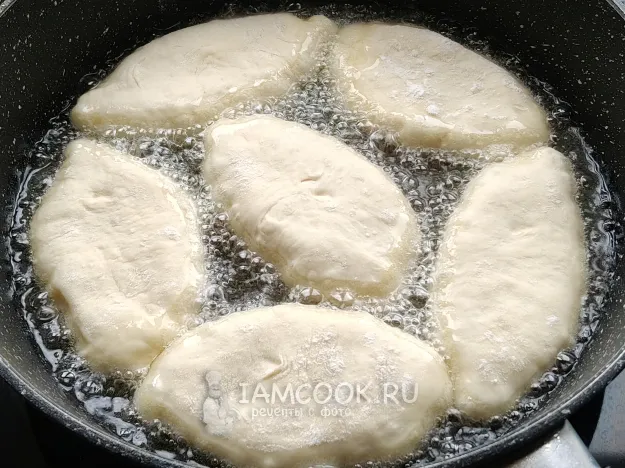 Шаг 15: иллюстрация