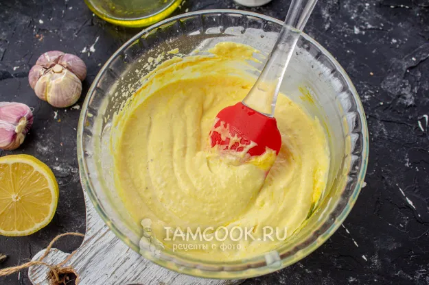 Шаг 6: иллюстрация