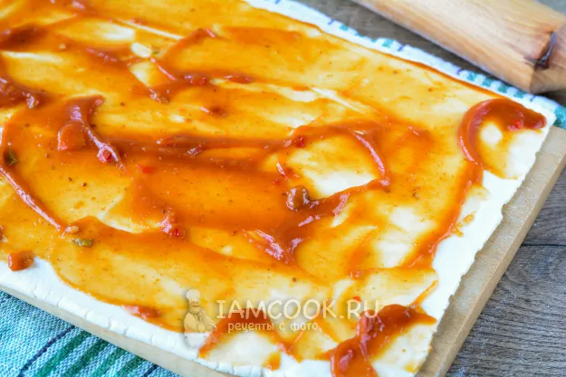 Шаг 5: иллюстрация