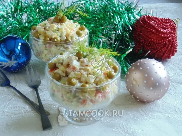 Шаг 9: иллюстрация