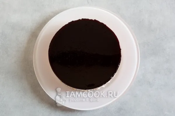 Шаг 14: иллюстрация