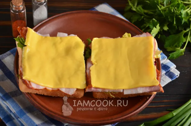 Шаг 6: иллюстрация