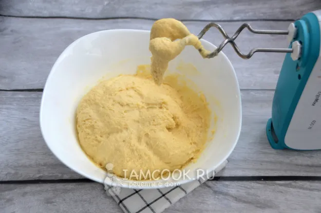 Шаг 12: иллюстрация