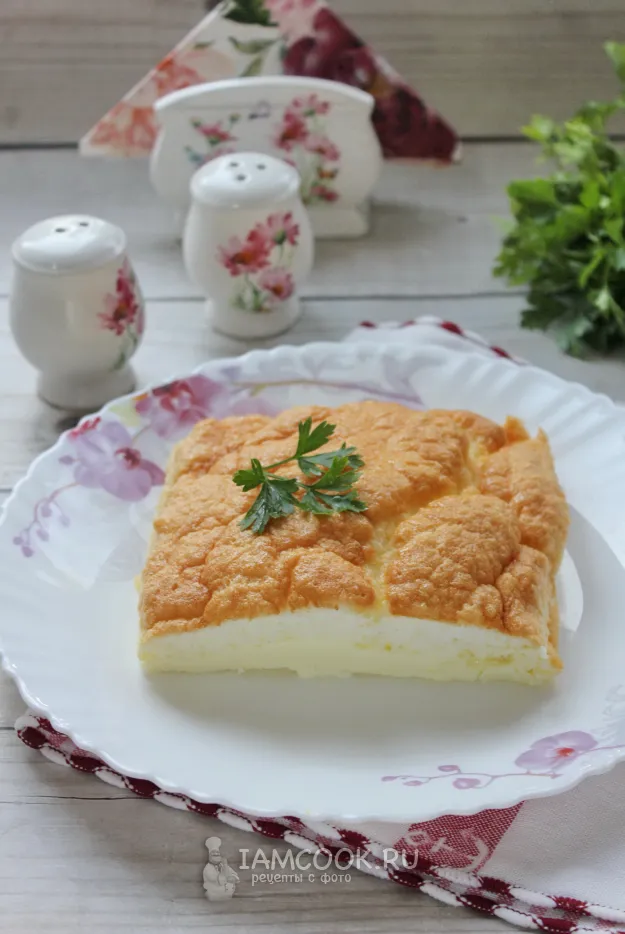 Шаг 12: иллюстрация